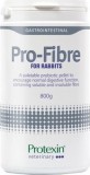Protexin Pro-Fibre nyulaknak 800 g