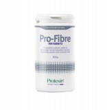 Protexin Pro-Fibre nyulaknak 800 g