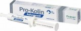 Protexin Pro-Kolin Advanced 30 ml