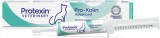 Protexin Pro Kolin Advanced emésztőrendszeri problémákra macskáknak 15 ml