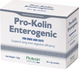 Protexin Pro-Kolin Enterogenic 30 x 4 g