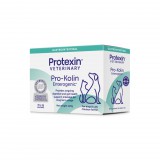 Protexin Pro-Kolin Enterogenic 60*4g