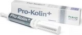 Protexin Pro-Kolin paszta 15 ml