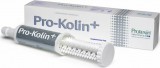 Protexin Pro-Kolin paszta 30 ml