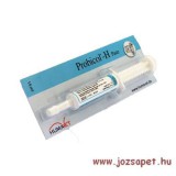 PROTEXIN Probicol H paszta 15ml