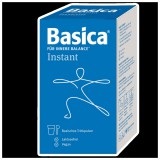 Protina Pharma Basica Instant Bázikus italpor (0,3 kg)