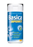 Protina Pharma Basica Sport (0,24 kg)