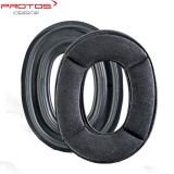 Protos CoolMax® külső szivacsbetét - párban