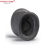 Protos Fülvédő belső szivacsbetét - párban