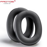 Protos Fülvédő külső szivacsbetét - párban