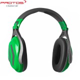 Protos Headset - választható szín