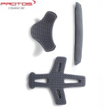 Protos KlimaAIR tartalék szivacsbetét szett