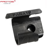 Protos Maclip Light LED-lámpa tartóegység