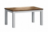 Provance STD hosszabbítható asztal