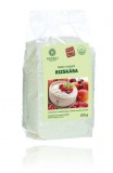 PROVEGA-TREND INSTANT RIZSKÁSA 200G