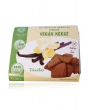 Provega-Trend Provega Vegán Keksz Vaníliás 120 g