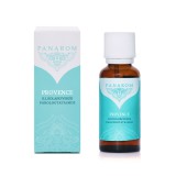 Provence-i hangulat 30 ml