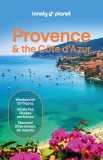 Provence & the Cote d'Azur - Lonely Planet