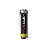 Providus propane-butane mix gázpalack 330g