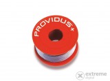 PROVIDUS Providius forrasztó ón, 500g (050103-0003)