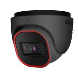PROVISION-ISR Dome kamera 2 MP S-Sight fix 2.8mm 20m infra
