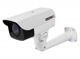 PROVISION-ISR PTZ kamera, 2MP, IP, 20x zoom 4.7-97mm, kültéri inframegvilágítós