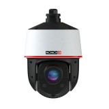PROVISION-ISR Z4-25IPE-2(IR) IP PTZ kamera, 2 MP, 25x zoom, 4.8~120mm fókusztávolság, auto követés, 100m infra távolság