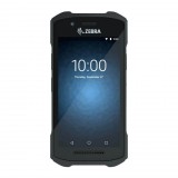 PROVISION PR-B37JB, kötődoboz kamerához