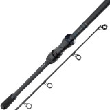 Prowess Blue Argon 3G Carp 10' 3M 3Lb Bojlis Bot (Prcrd8001300)