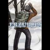 Proximity Games Erzurum (PC - Steam elektronikus játék licensz)