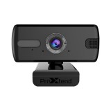 PROXTEND X201 Full HD Webcam (PX-CAM004) - Webkamera