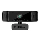 ProXtend X501 Full HD PRO Webcam (PX-CAM002)