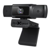 ProXtend X502 Full HD PRO Webcam (PX-CAM007)