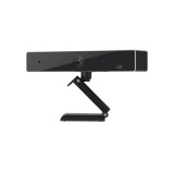 PROXTEND X701 4K Webcam Gyártói cikkszám: PX-CAM003 (RR)
