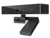 ProXtend X701 Webkamera Black PX-CAM003