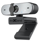 ProXtend XStream 2K (PX-CAM005) - Webkamera