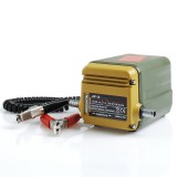 proxxon 25262 olajszivattyú ap12