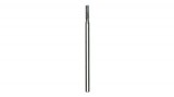 proxxon 28240 gyémánt csiszolófej 1,8mm  henger
