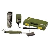 Proxxon Industrial Proxxon Micromot 28635 GG 12 Gravírozó készlet (28 635)