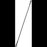 Proxxon lombfűrészlap 12db-os készlet, finom fogazatú, fémekhez, műanyaghoz, plexiüveghez és fához Proxxon Micromot 28745 (PR28745)