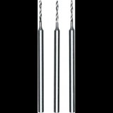 Proxxon Micromot 28 852 HSS Mikro Spirálfúró (PR28852)