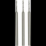 Proxxon Micromot 28 854 HSS Mikro Spirálfúró (PR28854)