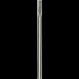 Proxxon Micromot gyémántbevonatú csiszolóstift készlet, üvegmegmunkáló készlet (PR28240)