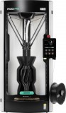 Prusa PRO HT90 delta 3D nyomtató