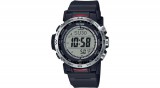 PRW-35-1AER Karóra (3490) CASIO  KARÓRA