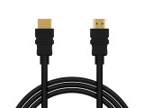 Przyłącze HDMI-HDMI 4K 1.5m