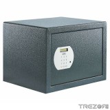 PS-130E bútorszéf (volt Point-3E)