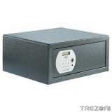 PS-130FP laptop széf