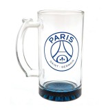 PSG söröskorsó - Paris SG korsó (üveg)