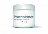 Psoratinex kenőcs 250g